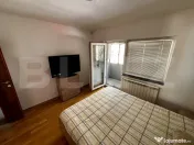 Apartament 2 camere, zona Soarelui, 54 mp, centrală proprie 