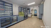 Spațiu comercial/birou - Tg. Mureș - Unirii 