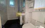 Spațiu comercial/birou - Tg. Mureș - Unirii 