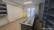 Spațiu comercial/birou - Tg. Mureș - Unirii 