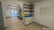 Spațiu comercial/birou - Tg. Mureș - Unirii 