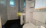 Spațiu comercial/birou - Tg. Mureș - Unirii 