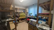 Spațiu comercial/birou - Tg. Mureș - Unirii 