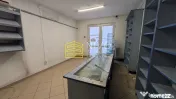 Spațiu comercial/birou - Tg. Mureș - Unirii 