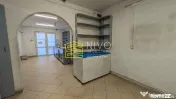 Spațiu comercial/birou - Tg. Mureș - Unirii 