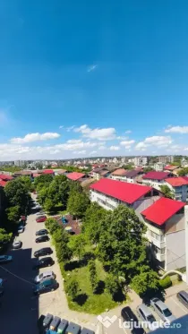 Proprietar apartament 3 camere Dec,71mp,2 băi, mobilat,boxă,Frumoasa