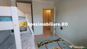 Apartament 3 camere de inchiriat Natiunile Unite București 