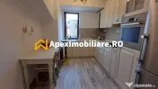 Apartament 3 camere de inchiriat Natiunile Unite București 