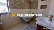 Apartament 3 camere de inchiriat Natiunile Unite București 