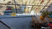 Apartament 3 camere de inchiriat Natiunile Unite București 
