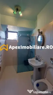 Apartament 3 camere de inchiriat Natiunile Unite București 