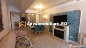 Apartament 3 camere de inchiriat Natiunile Unite București 