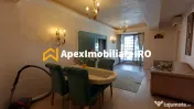 Apartament 3 camere de inchiriat Natiunile Unite București 