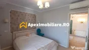 Apartament 3 camere de inchiriat Natiunile Unite București 