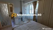 Apartament 3 camere de inchiriat Natiunile Unite București 