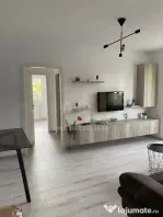 Apartament 2 camere renovat Astra Brasov