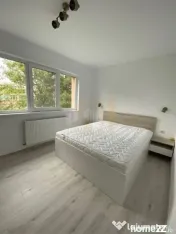 Apartament 2 camere renovat Astra Brasov 