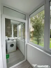 Apartament 2 camere renovat Astra Brasov 