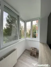 Apartament 2 camere renovat Astra Brasov 