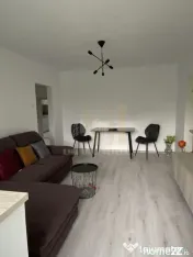 Apartament 2 camere renovat Astra Brasov 