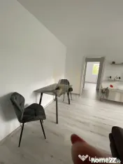 Apartament 2 camere renovat Astra Brasov 