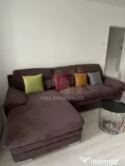 Apartament 2 camere renovat Astra Brasov 