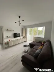 Apartament 2 camere renovat Astra Brasov 