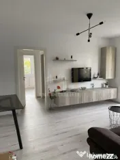 Apartament 2 camere renovat Astra Brasov 
