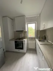 Apartament 2 camere renovat Astra Brasov 