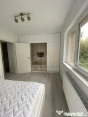 Apartament 2 camere renovat Astra Brasov 