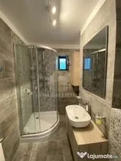 Apartament 2 camere renovat Astra Brasov 
