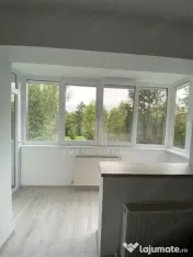 Apartament 2 camere renovat Astra Brasov 