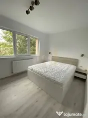 Apartament 2 camere renovat Astra Brasov 