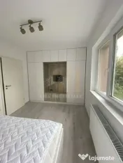 Apartament 2 camere renovat Astra Brasov 