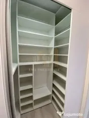 Apartament 2 camere renovat Astra Brasov 