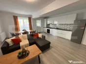 Apartament 2 camere, 57 mp, prima inchiriere, zona Eroilor 