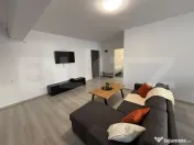 Apartament 2 camere, 57 mp, prima inchiriere, zona Eroilor 