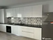 Apartament 2 camere, 57 mp, prima inchiriere, zona Eroilor 