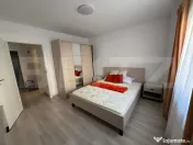 Apartament 2 camere, 57 mp, prima inchiriere, zona Eroilor 