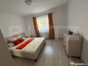 Apartament 2 camere, 57 mp, prima inchiriere, zona Eroilor 