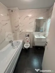 Apartament 2 camere, 57 mp, prima inchiriere, zona Eroilor 