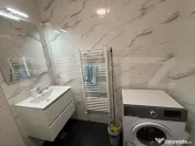 Apartament 2 camere, 57 mp, prima inchiriere, zona Eroilor 