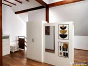 Casa cu 350 mp teren, curte, foisor, Craiter: intimitate, co 