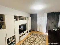 Vânzare apartament 3 camere, Oltenița