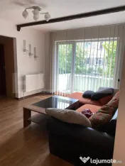 Apartament cu 3 camere, 47mp+4mp balcon, Zona Dacia