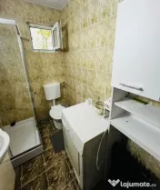 Apartament 3 camere, zona Tudor 