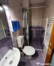 Apartament 3 camere, zona Tudor 