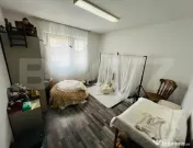 Apartament 3 camere, zona Tudor 