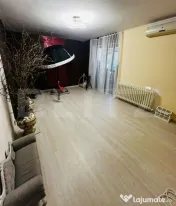 Apartament 3 camere, zona Tudor 