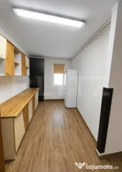 Apartament 3 camere, zona Tudor 